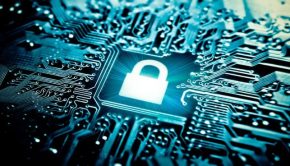 Beyond Point-to-Point Encryption: The Importance of Whole-Store Cybersecurity