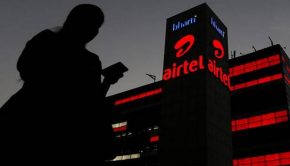 Bharti Airtel to acquire 25% stake in technology startup Lavelle Networks