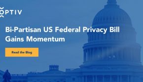 Bi-Partisan US Federal Privacy Bill ADPAA Gains Momentum