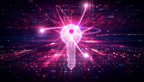 Biden Signs Quantum Computing Cybersecurity Act Placeholder Image