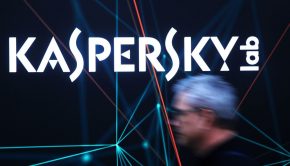 Biden administration split on whether to sanction Russian cybersecurity firm Kaspersky