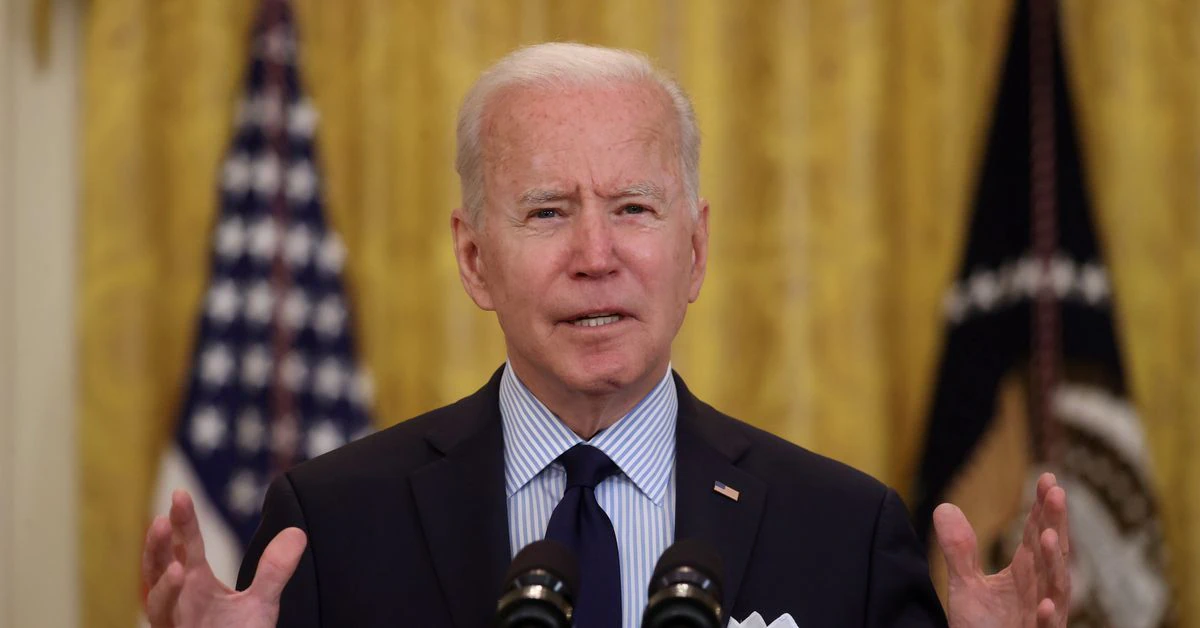 Biden cybersecurity order mandates new rules for govt software