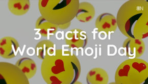 Big Emoji Day