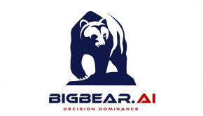 BigBear.ai to Present at BMO 2021 Technology Summit