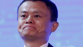 Billionaire Jack Ma to cede control of China’s Ant Group | Technology News
