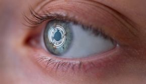 Bio-inspired technology could one day lead to a bionic eye
