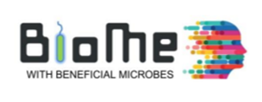 BioMe Inc. and Yonsei Medical Center Sign Technology