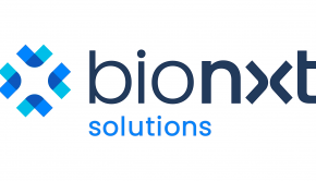 BioNxt Solutions Signs Term Sheet for Novel Precision Drug Coating Platform Technology