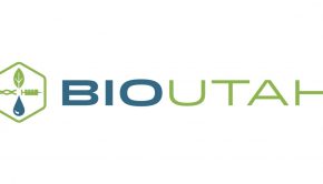 BioUtah Statement on Biden Administration’s Proposed Repeal of Medicare Coverage of Innovative Technology Final Rule