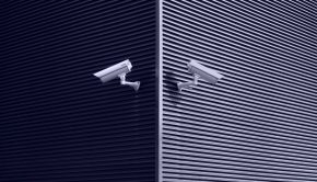 Biometrics, Smartphones, Surveillance Cameras Pose New Obstacles for U.S. Spies