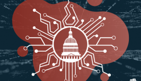 Bipartisan infrastructure framework can’t forget cybersecurity