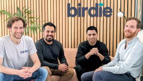 Birdie Raises $30 Million for Its All-In-One Home Healthcare Technology