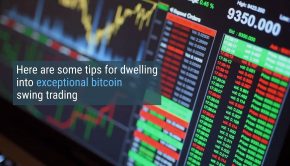Bitcoin Swing Trading | traderskillz.com | Call +1 (917) 237-3800