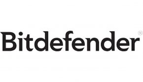 Bitdefender and Romania National Cyber Security Directorate Expand Collaboration to Aid Ukraine and NATO Allies