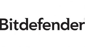 Bitdefender and SFR Partner to Deliver Advanced Cybersecurity Solutions Across France | National News