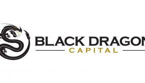 Black Dragon Capital Launches International Cybersecurity Coalition