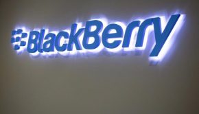 BlackBerry sees revenue dip as cybersecurity sales stall, warns of challenges ahead - National