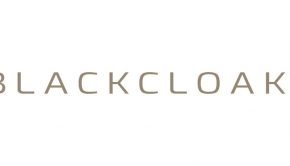 BlackCloak Unveils New Deception Technology to Catch Cyberattacks Targeting Executives & High-Profile Individuals