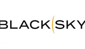 BlackSky Announces Completion of Merger with Osprey Technology Acquisition Corp.