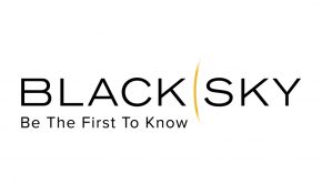 BlackSky’s Technology Leveraged to Monitor Secretive Iranian Nuclear Facility