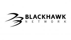 Blackhawk Network Expands Security and Technology Team with Addition of Selim Aissi as New Chief Information Security Officer