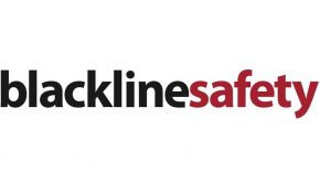 Blackline Safety Ranks High in Deloitte's 2021 Technology Fast 50 Program - Firehouse.com