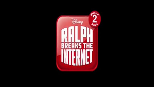 Blasphemation #16: Wreck-It Ralph 2 "Ralph Breaks the Internet" Review