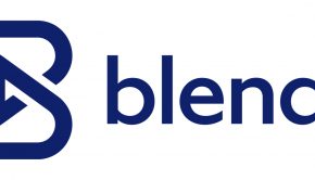 Blend to Participate in the Deutsche Bank Technology Conference