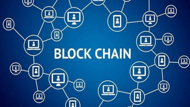 Blockchain as a resource; how the technology can bring about a new definition of Enterprise Resource Planning
