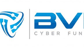 Blu Ventures Doubles Down on Cybersecurity Strategy