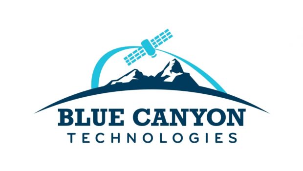 Blue Canyon Technologies Delivers the First of Four CubeSats to NASA’s Ames Research Center for Starling Technology Demonstration