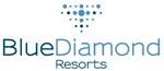 Blue Diamond Resorts Goes “Above & Beyond” With Technology