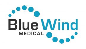 BlueWind Medical Raises $64 Million to Fund Innovative Technology for Overactive Bladder (OAB) Treatment