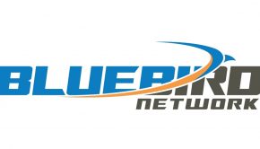 Bluebird Network Announces Network Expansion into SubTropolis Technology Center in Hunt Midwest’s Kansas City Cave Facility