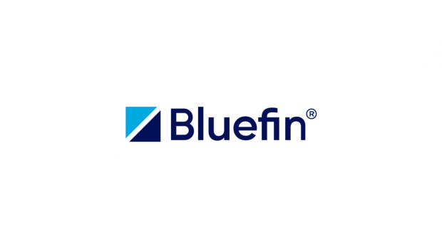 Bluefin Adds Network Tokenization through Visa Technology