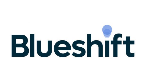 Blueshift Cybersecurity Launches Comprehensive Managed Cybersecurity Platform