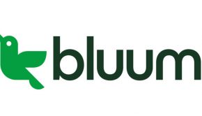 Bluum Launches Comprehensive Cybersecurity Offering to Schools