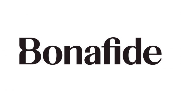 Bonafide Announces Acquisition of SAM-e Nutritional Technology