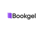 Bookgel Launches Automated Pricing & Closing Technology for Accountants