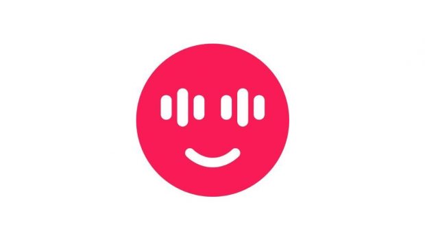Boomy Launches Revolutionary AI Music Technology to Empower a New Generation of Social Music Creators
