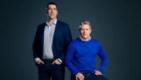 Bootstrapped to date, Field Effect closes $41 million CAD Series A to expand SME-focused cybersecurity business