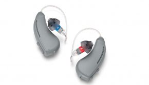Bose Revolutionizes The Hearing-Aid Landscape With Affordable, Self-Fitting, Spiffy Technology