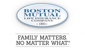 Boston Mutual Life Insurance Company Announces Customer Experience, Innovation, Projects & Technology Strategic Business Center