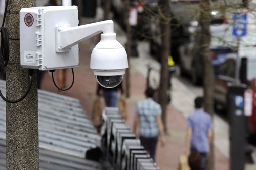 Boston ordinance gives city oversight of surveillance technology, sets limits on school information sharing