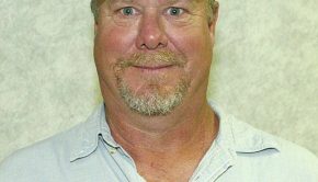 Brad Laabs column: How sonar technology has changed the fishing game - Detroit Lakes Tribune