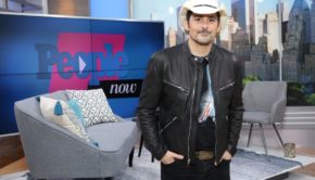 Brad Paisley's Free Grocery Store in Nashville to Offer Delivery to Seniors Amidst Coronavirus Outbreak