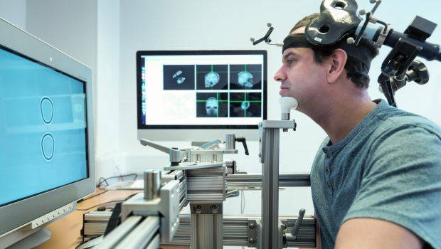Brain stimulation might be more invasive than we think