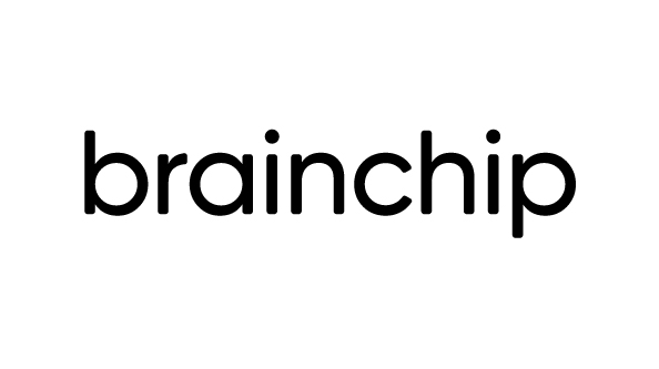 BrainChip Adds Rochester Institute of Technology to Its University AI Accelerator Program