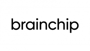 BrainChip Empowers Next Generation of Technology Innovators with Launch of the University AI Accelerator Program