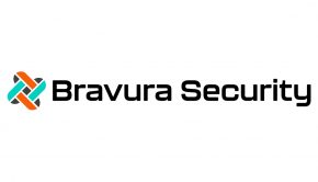 Bravura Security and Moran Technology Consulting to Host Cybersecurity Strategy Workshop at EDUCAUSE 2022